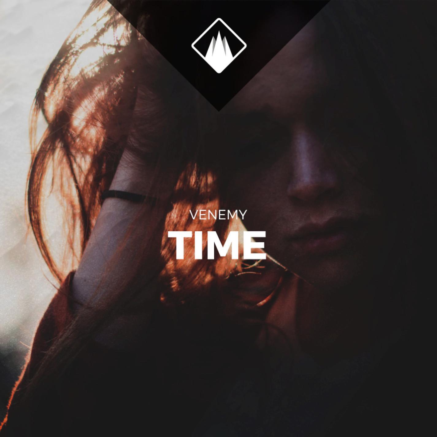 Релиз Time