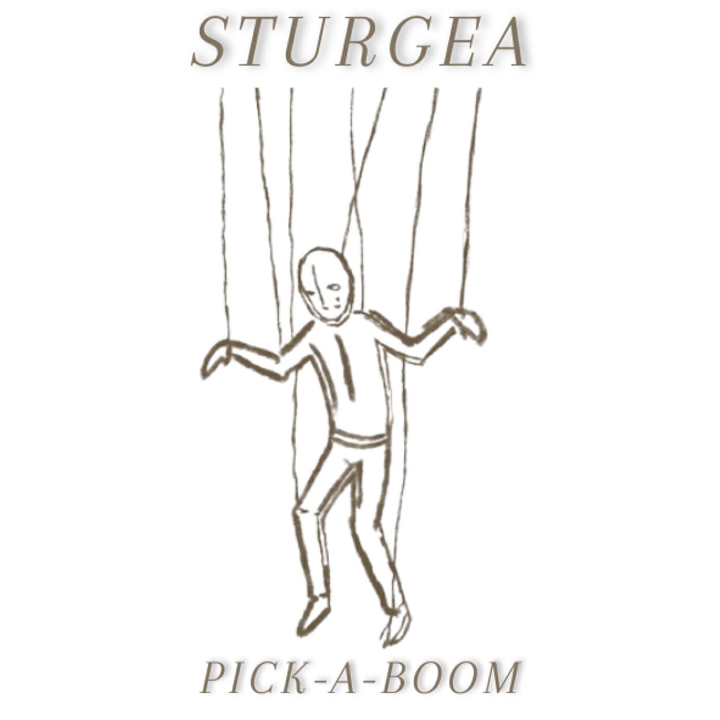 Релиз Pick-a-Boom