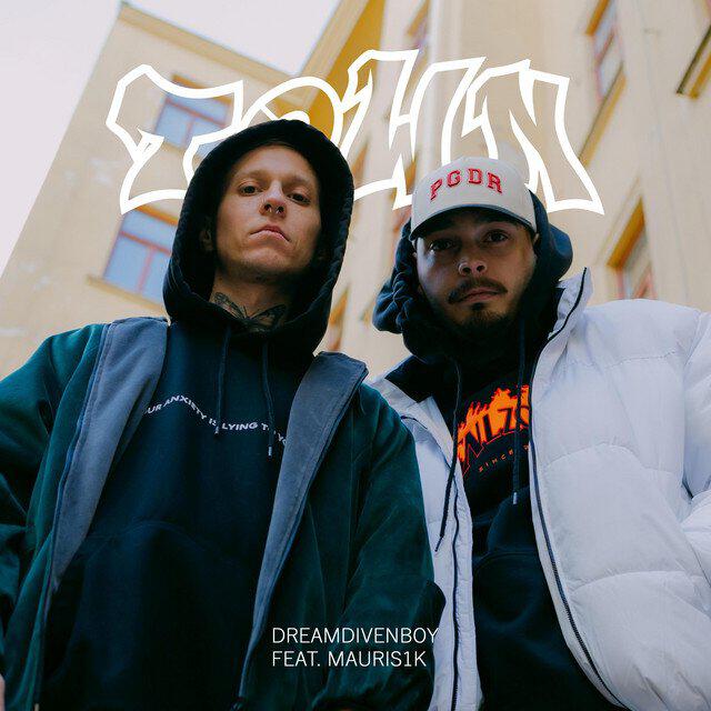 Релиз Town