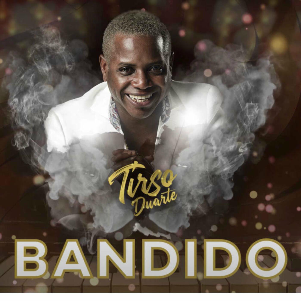 Релиз Bandido