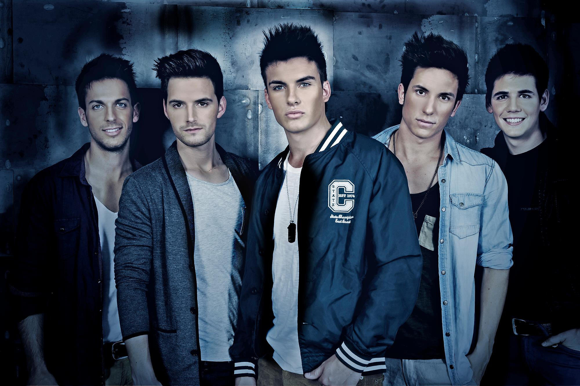 Dvicio