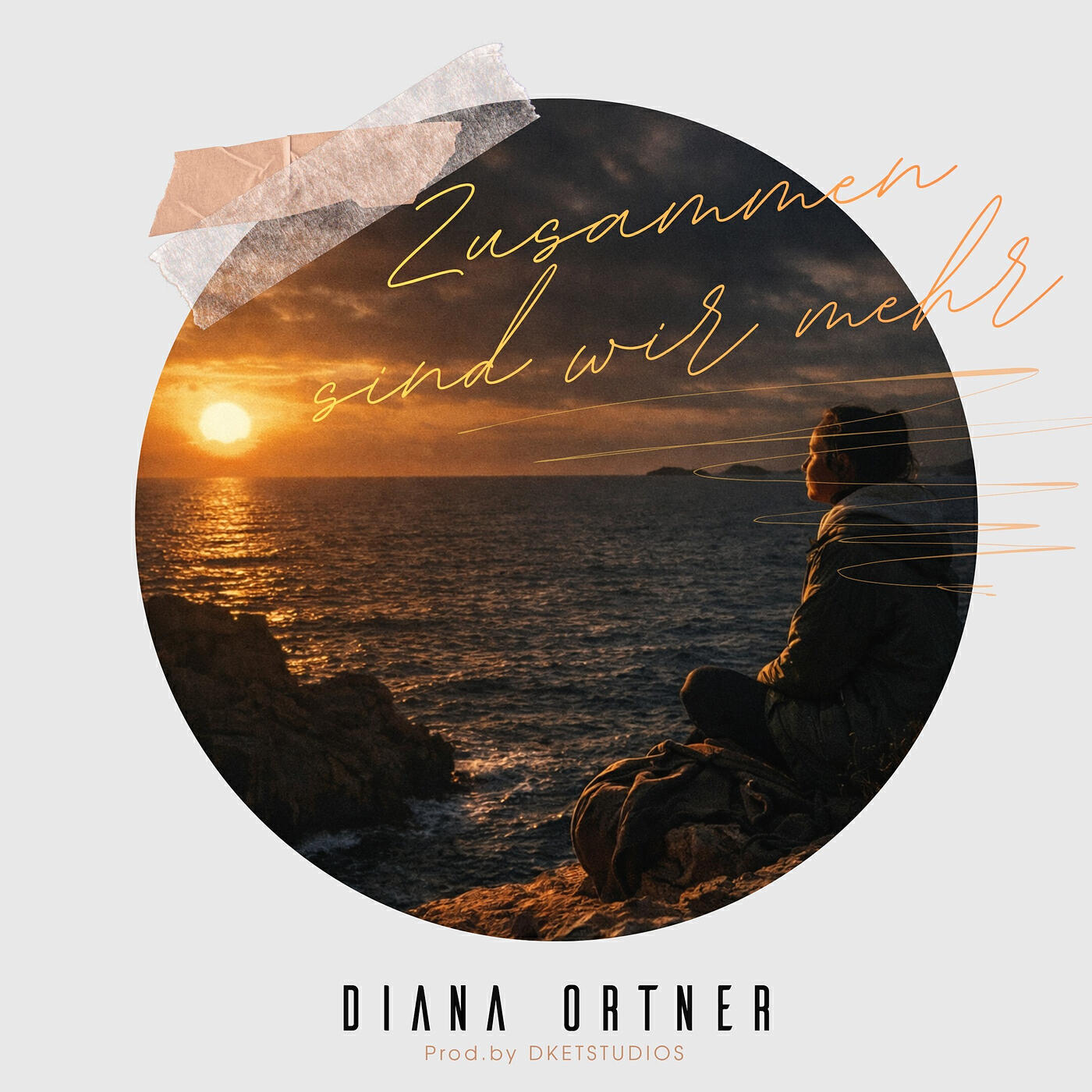 Diana Ortner