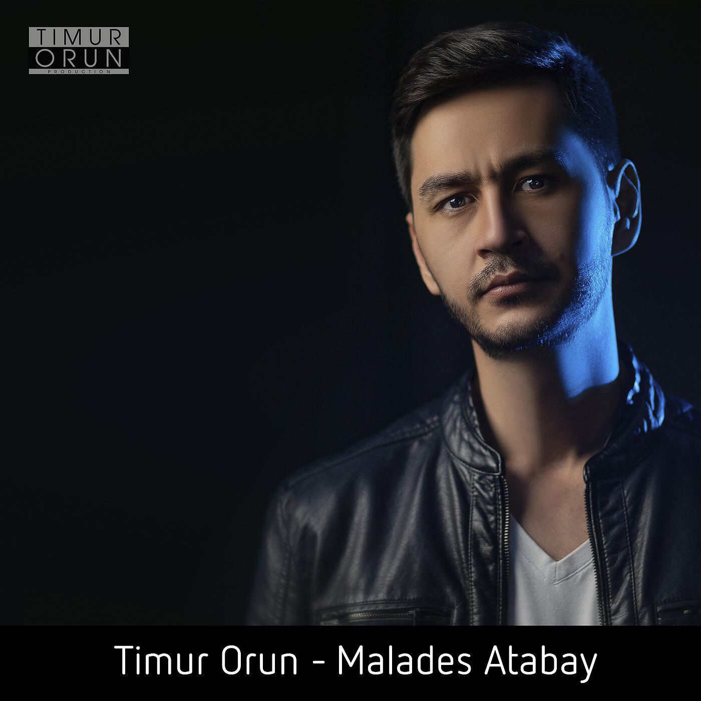 Релиз Malades Atabay