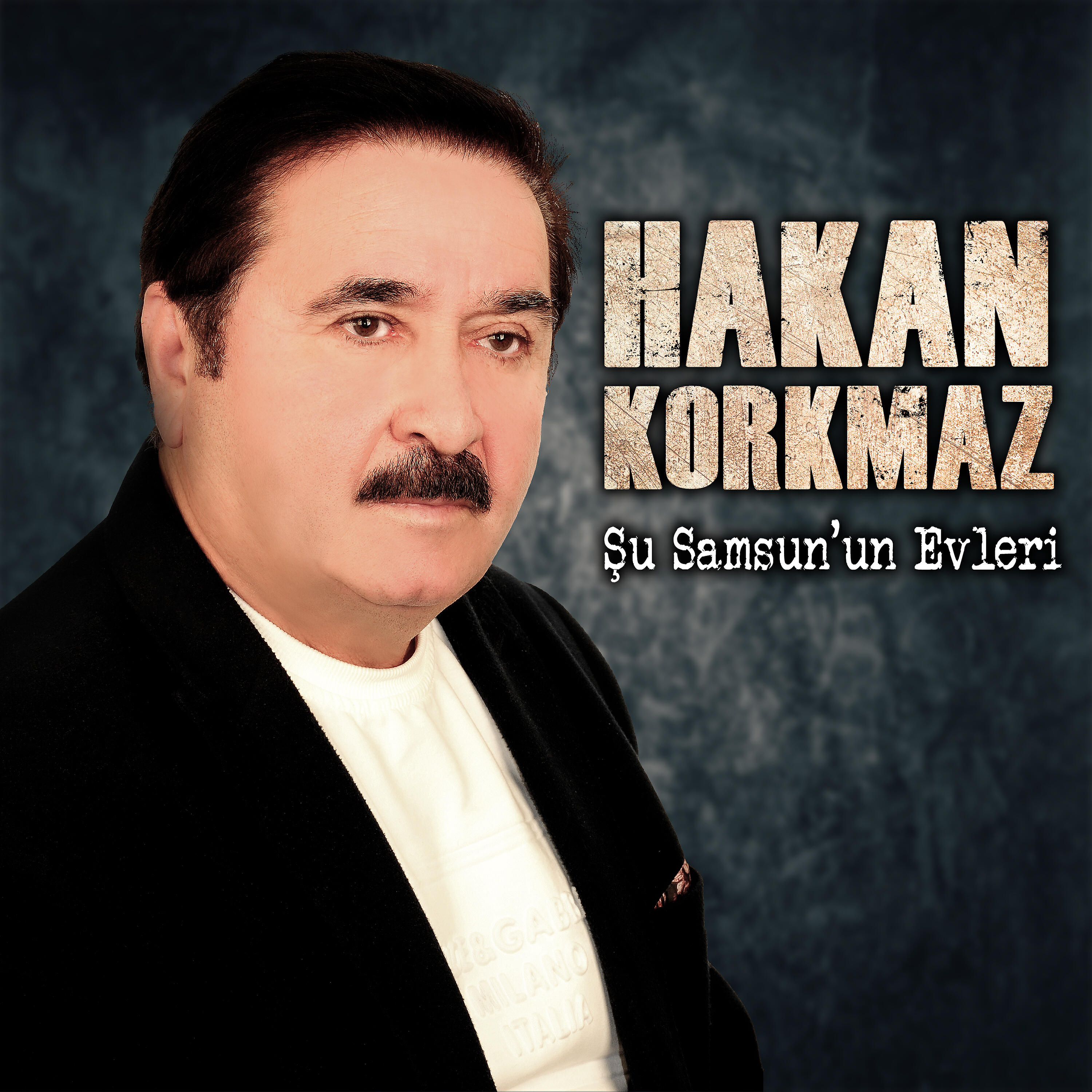 Hakan Korkmaz