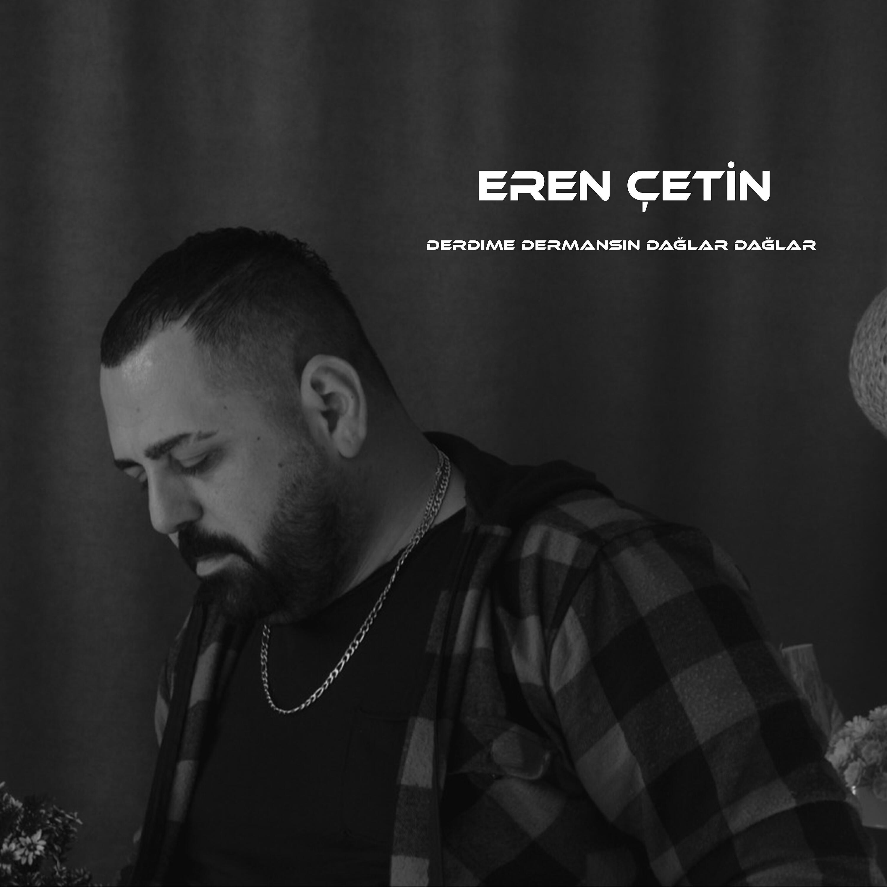 Релиз Derdime Dermansın Dağlar Dağlar