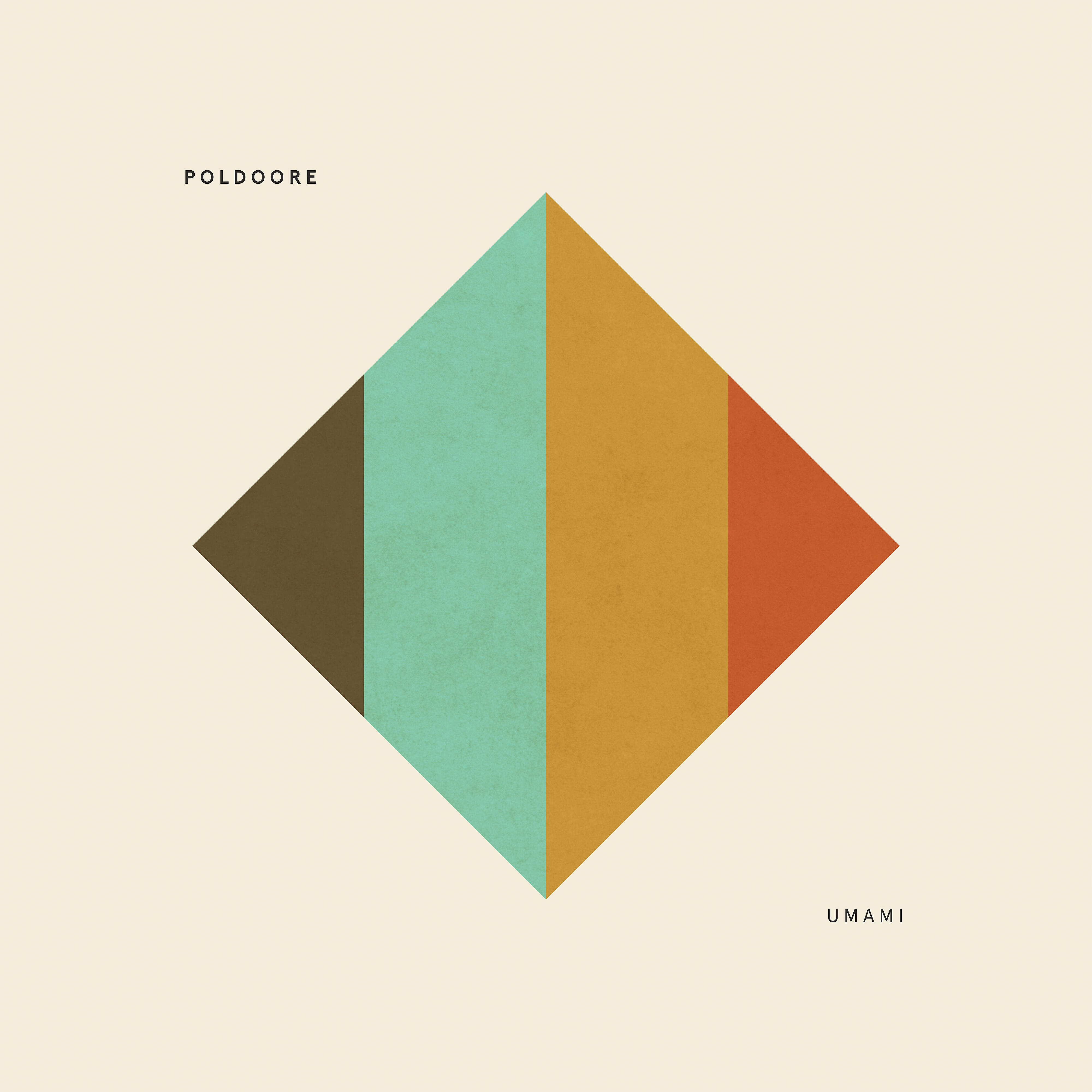 Релиз Umami