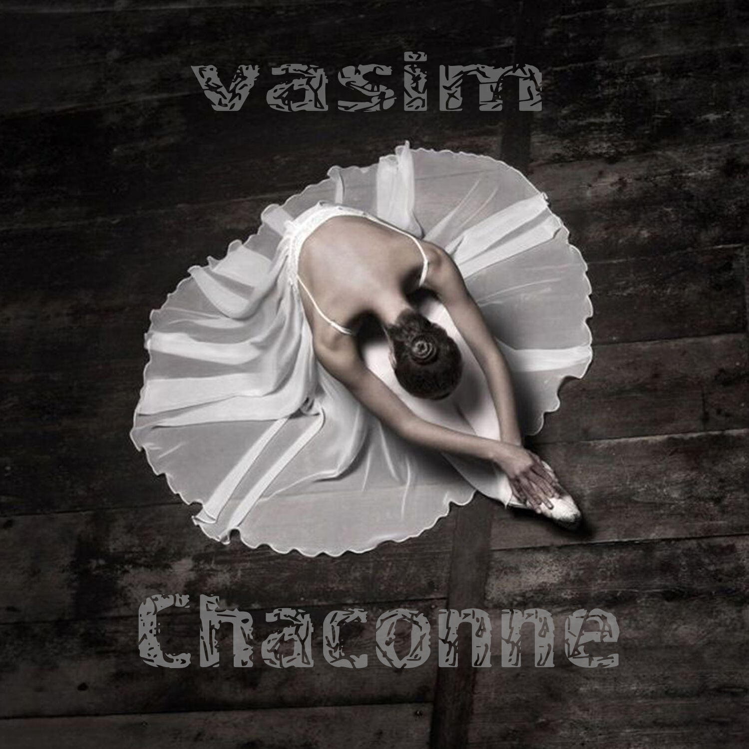 Релиз Chaconne