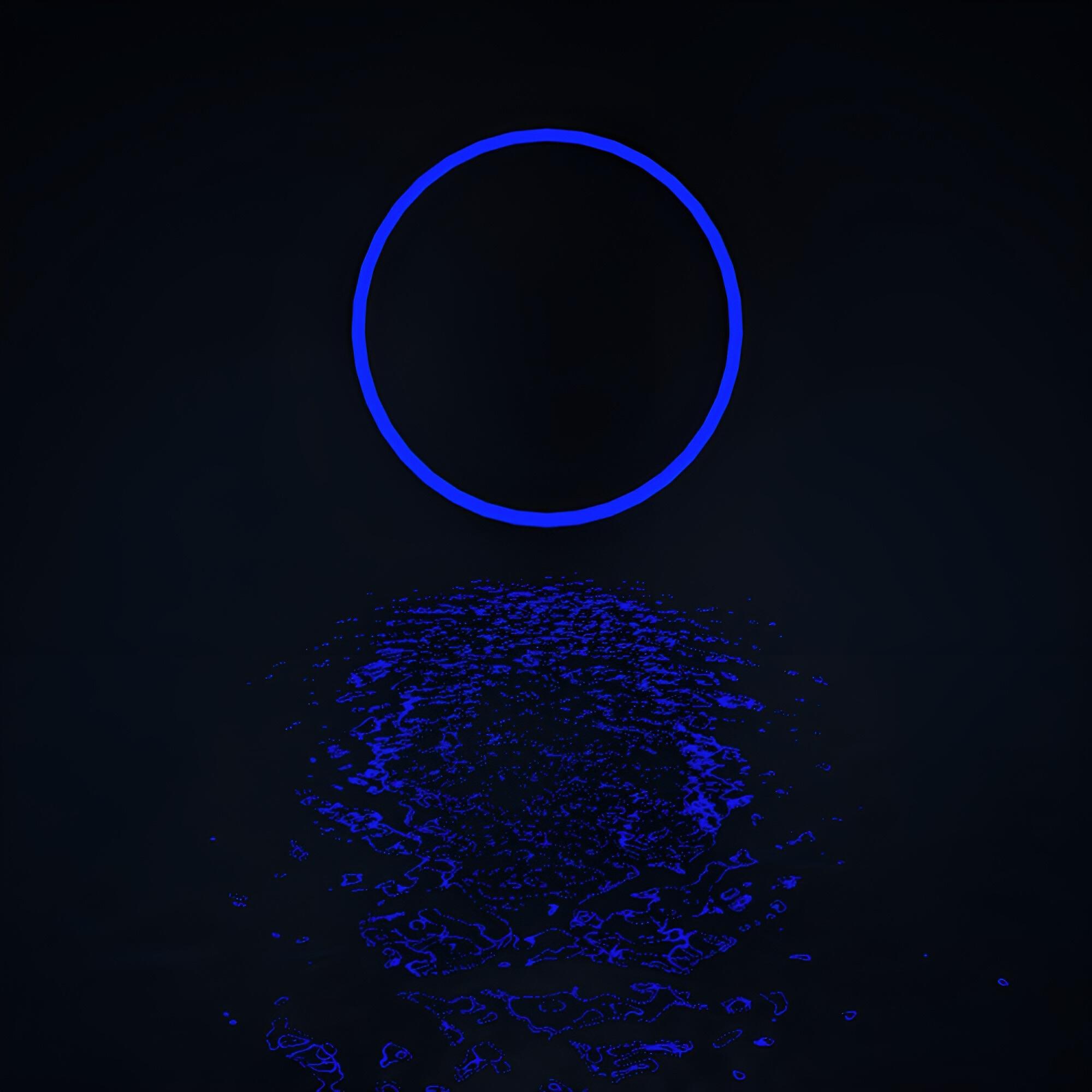 Релиз After Nightmare