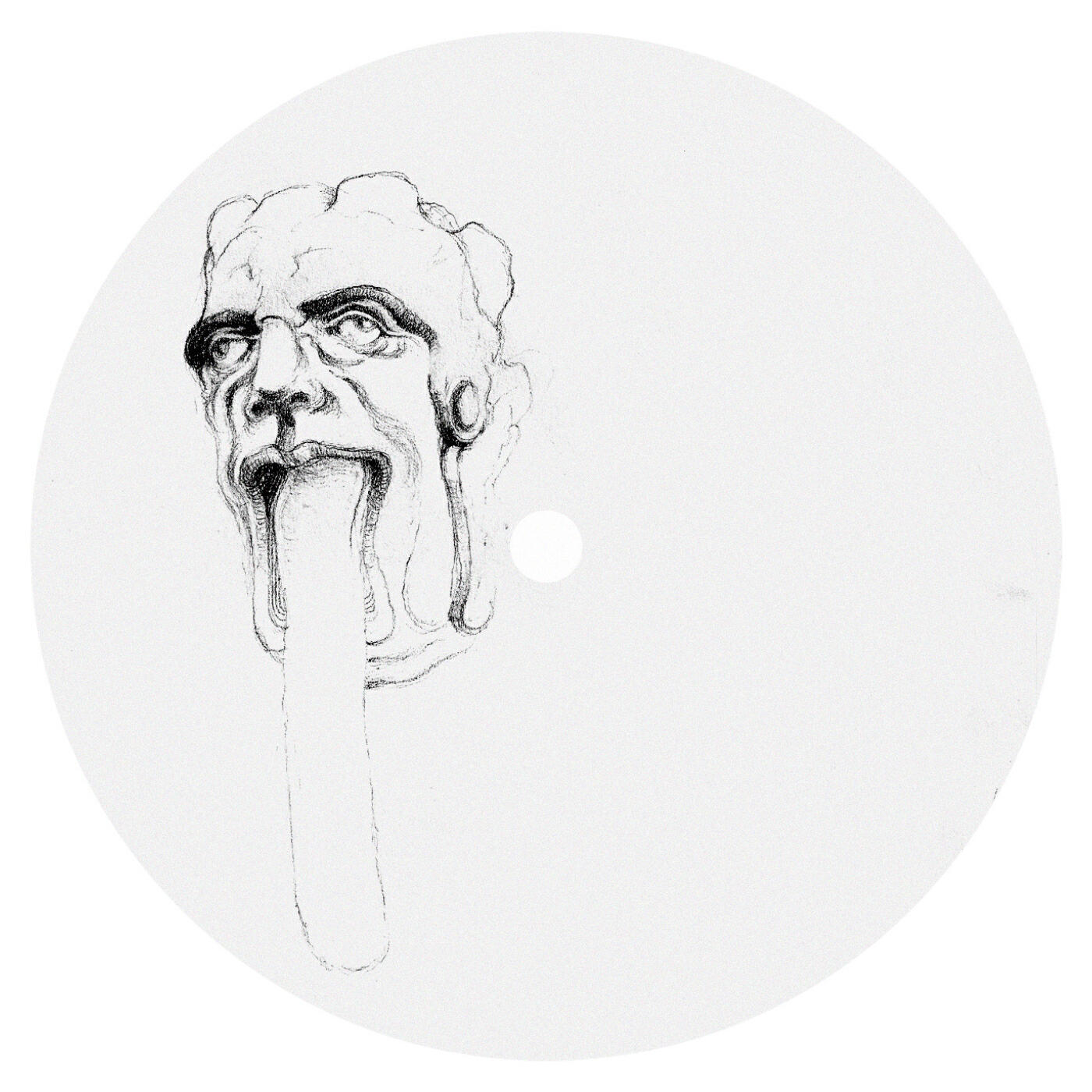 Релиз Sigh EP