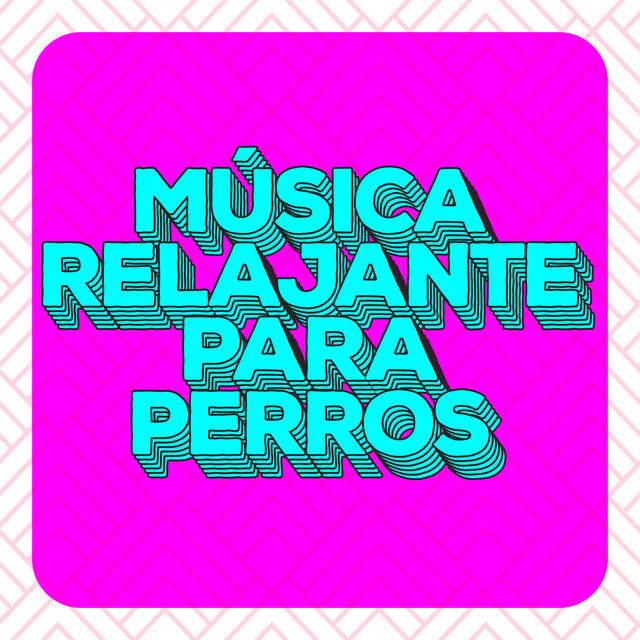Релиз Música Relajante Para Perros