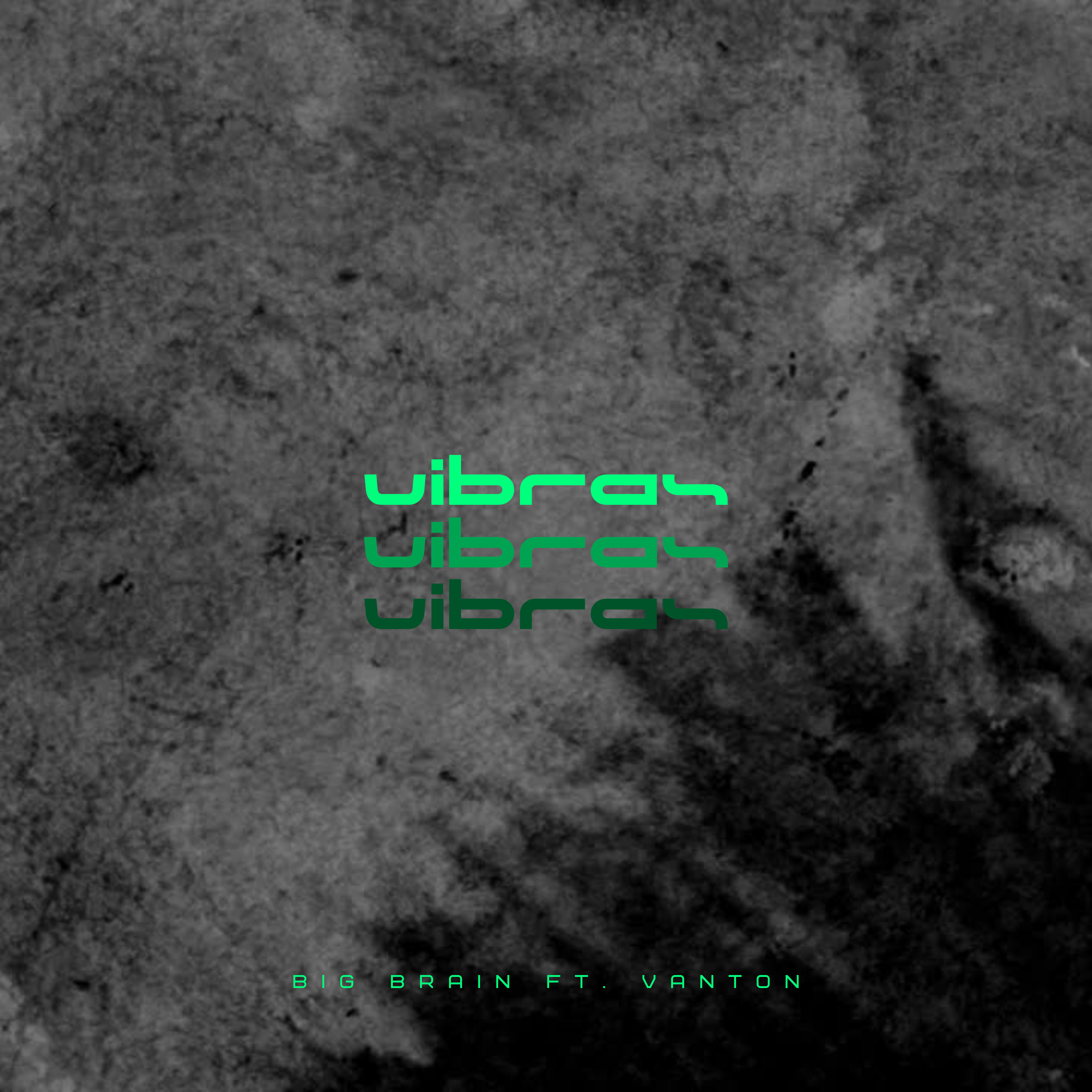 Релиз Vibras