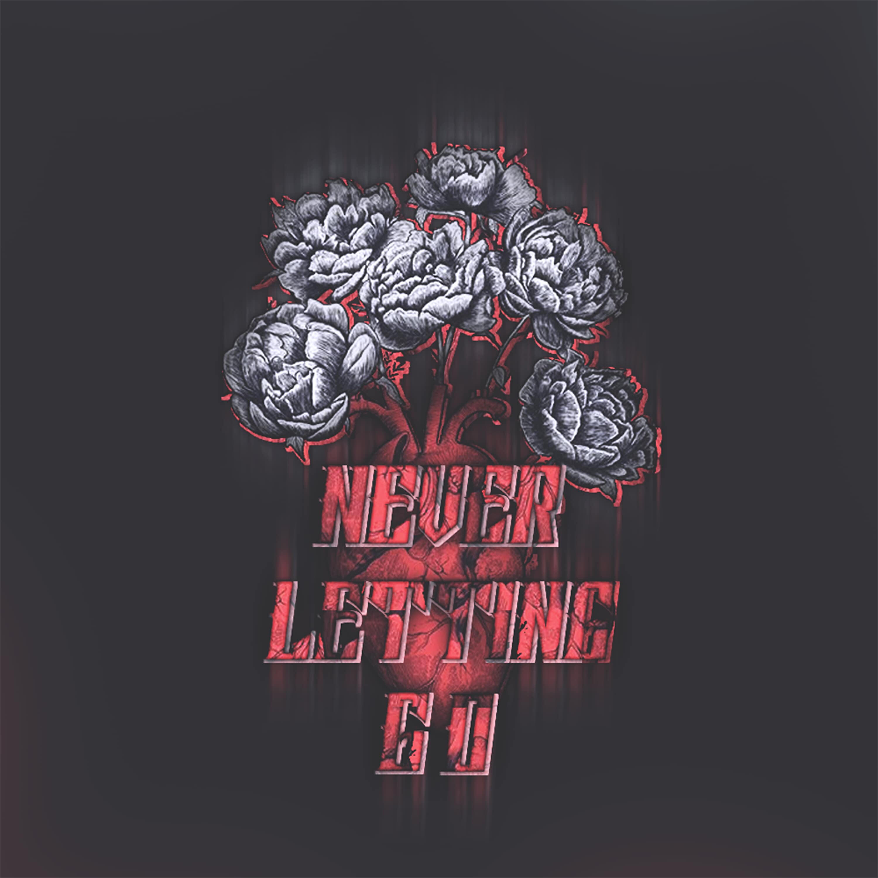 Релиз Never Letting Go
