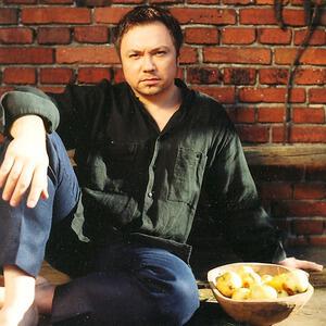 Mietek Szcześniak