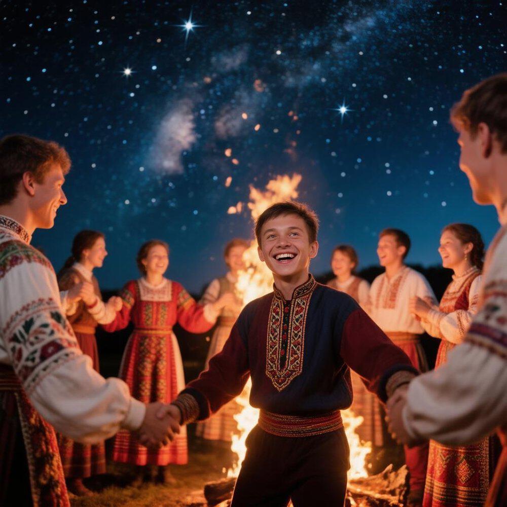 Релиз Дима Лахматый-Гуляка
