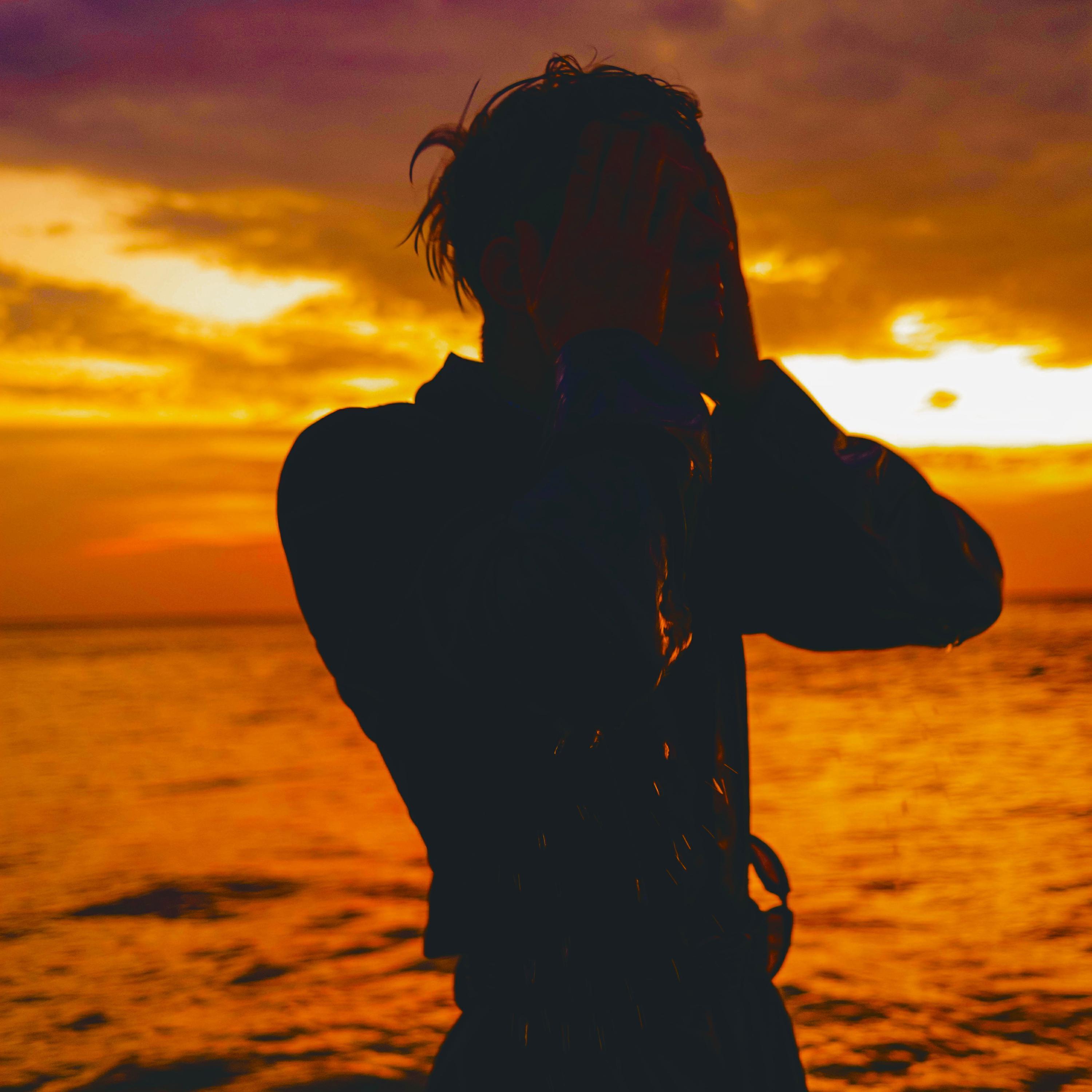 Глеб Калюжный все песни в mp3