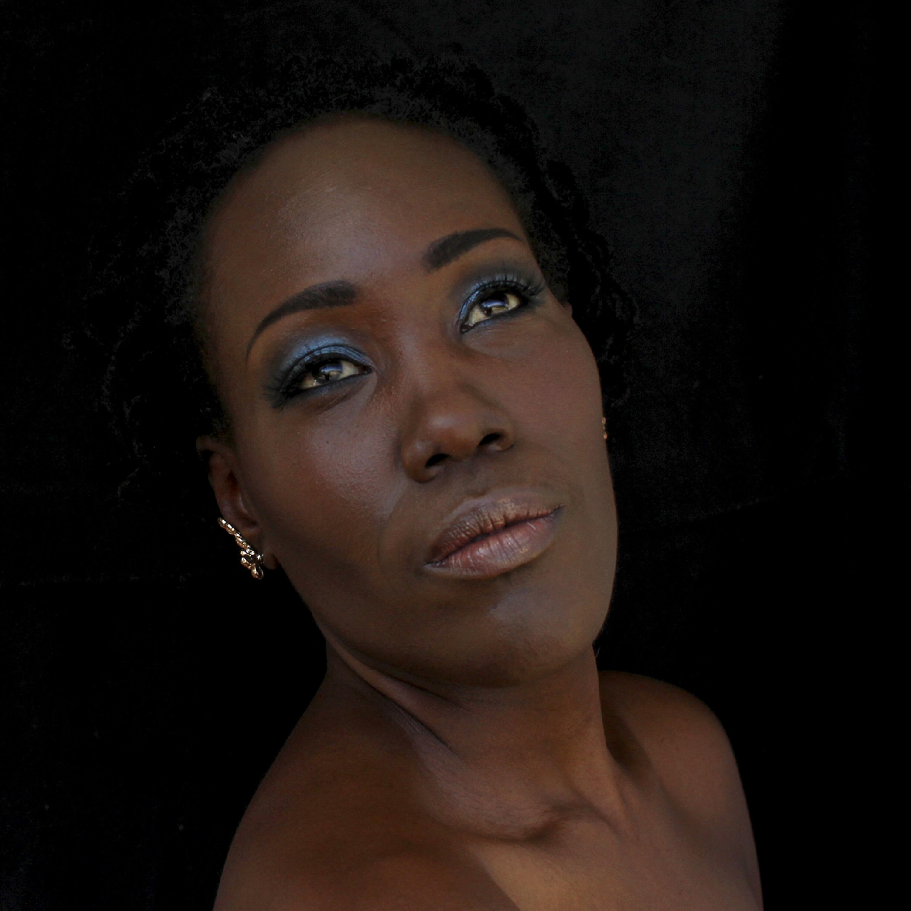 Релиз Where is That River?