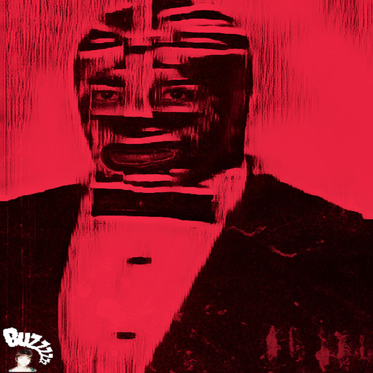 Релиз I can flip it like a luchador