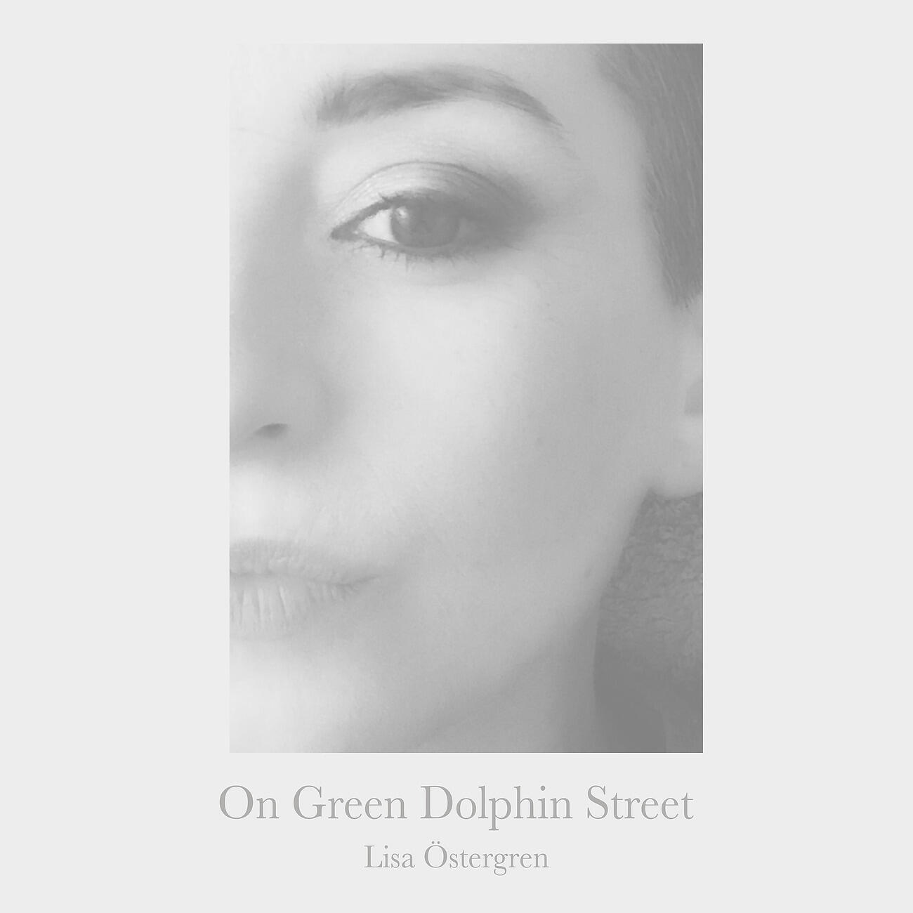 Релиз On Green Dolphin Street