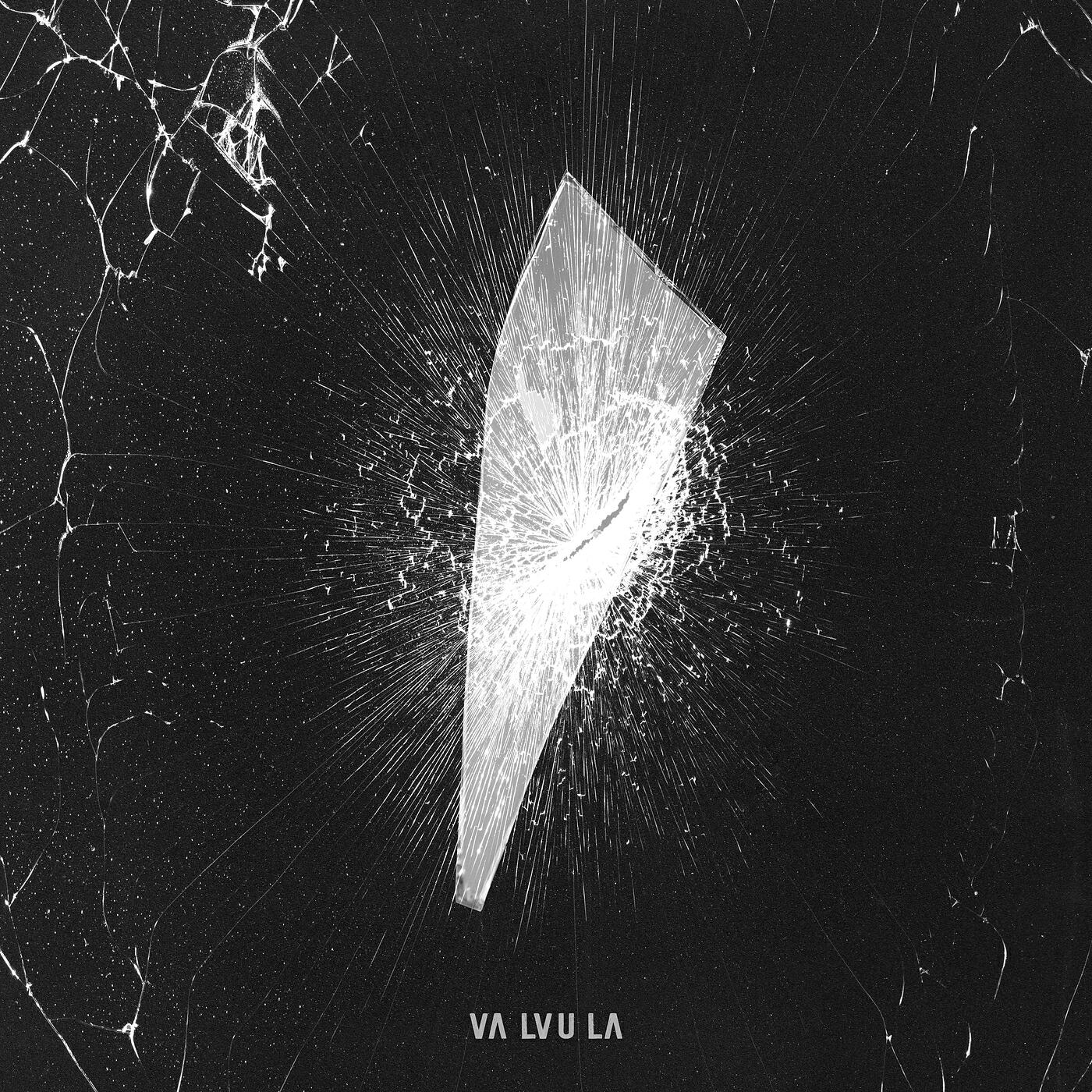 Релиз Valvula