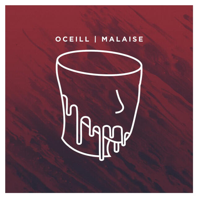 Релиз Malaise (feat. Plini)