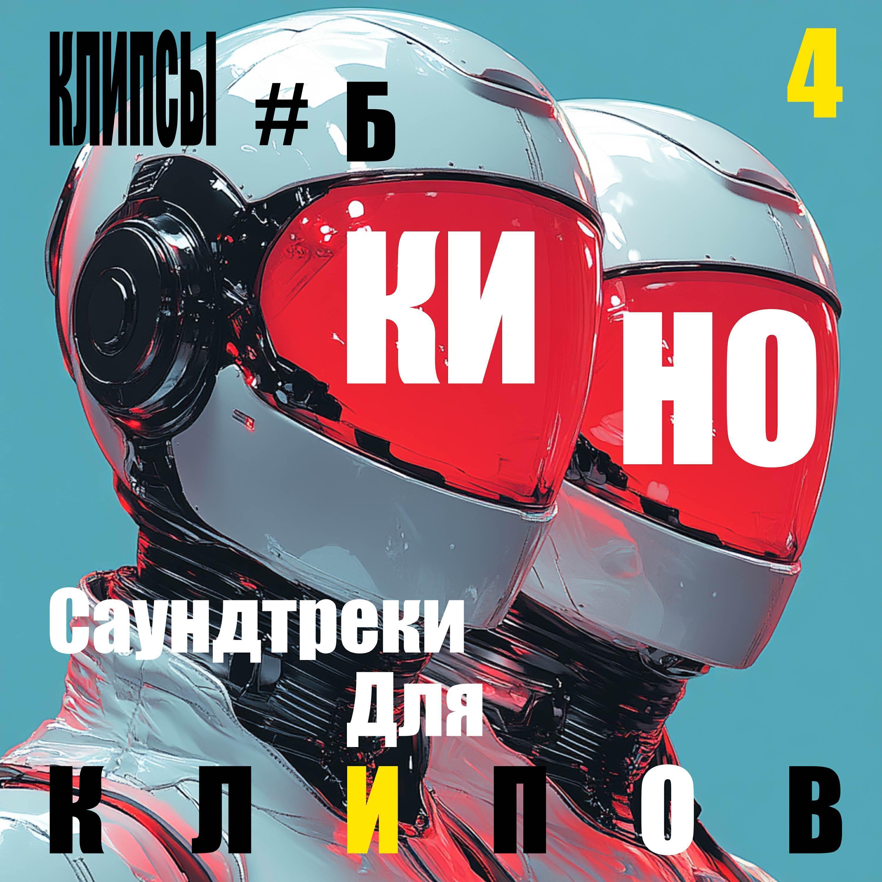 4удеса