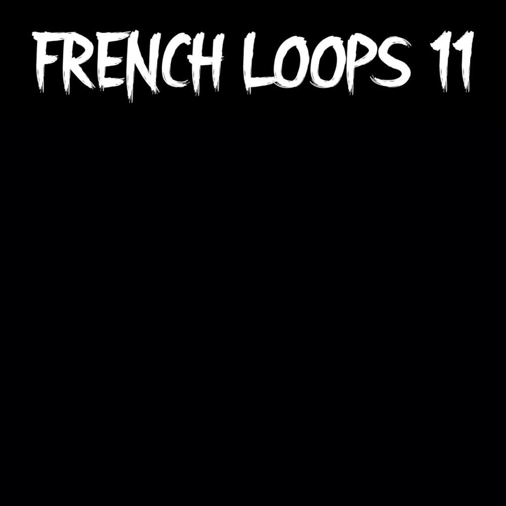 Релиз French.Loop's 11