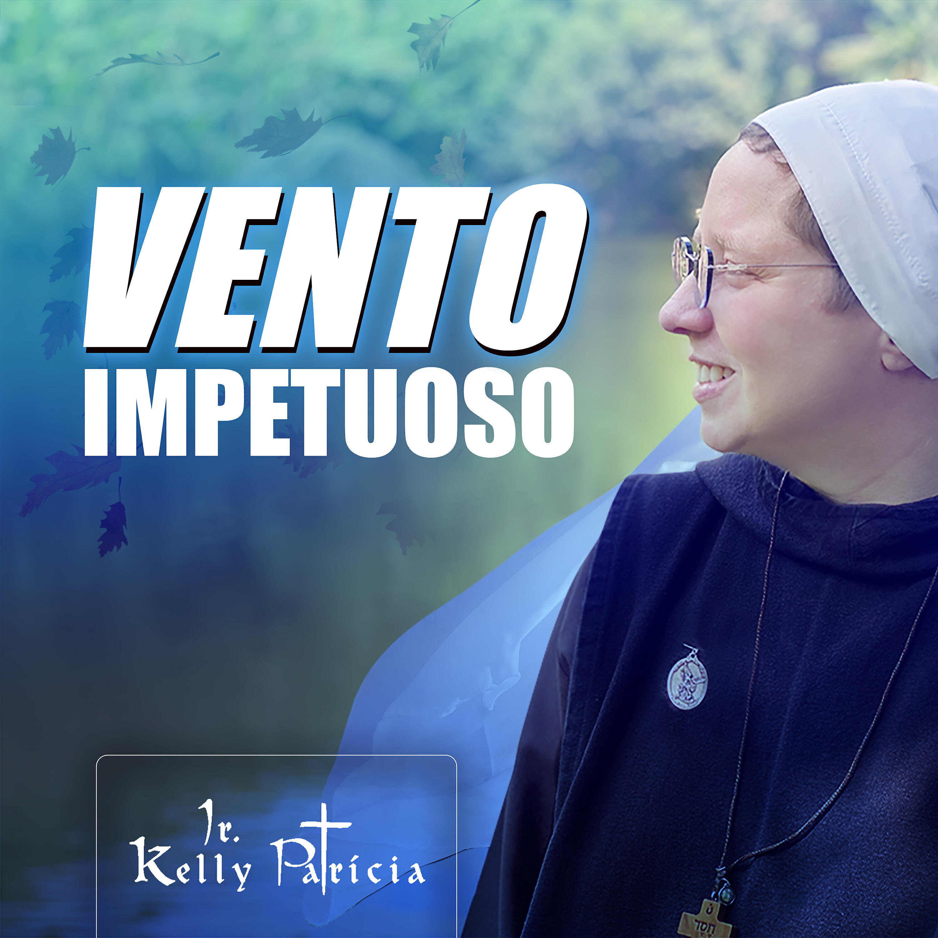 Релиз Vento Impetuoso