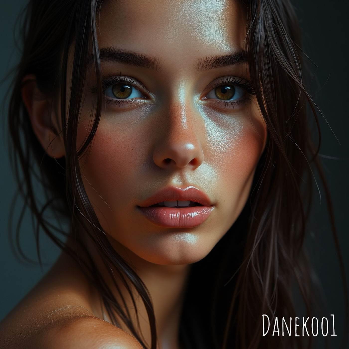 Релиз Ameno