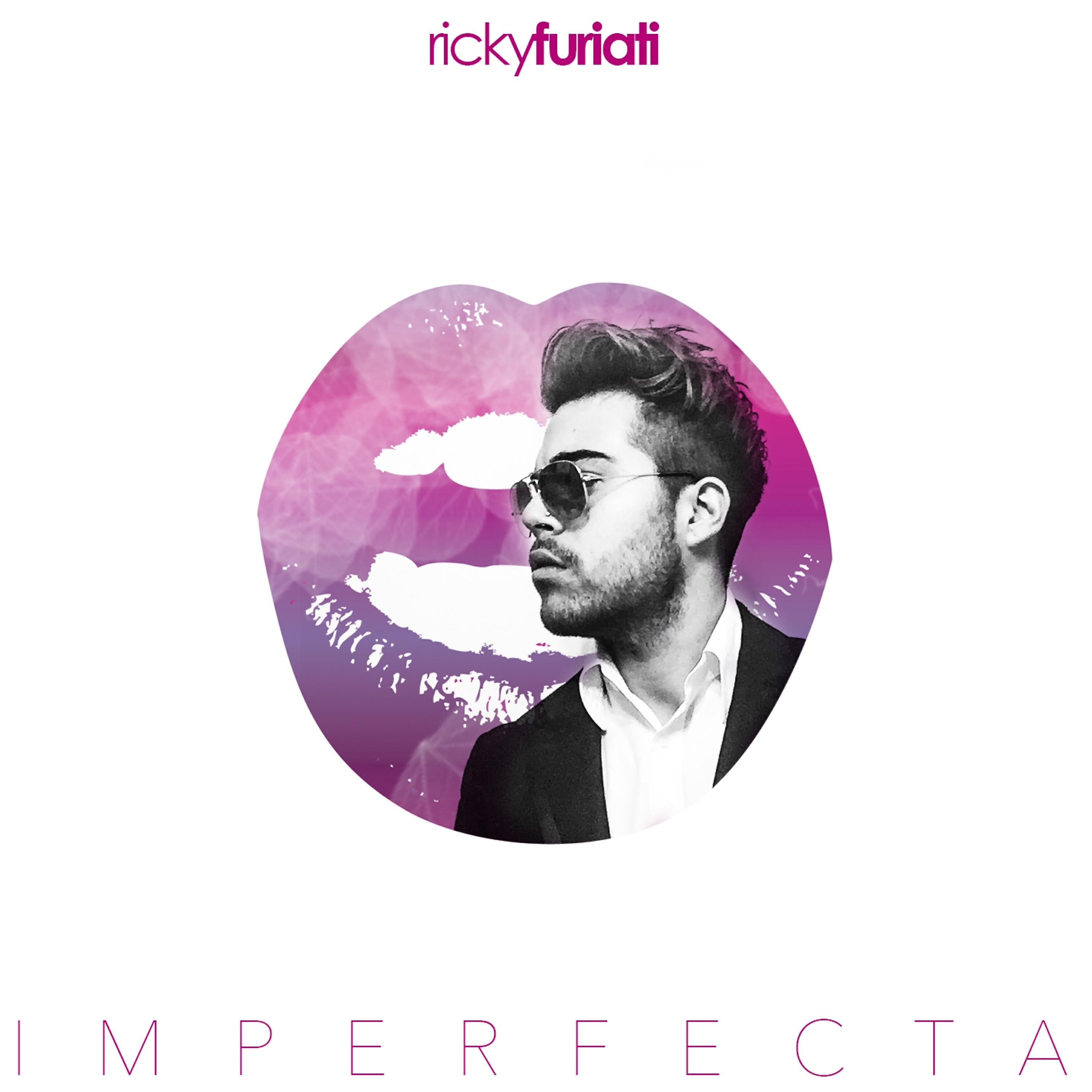Релиз Imperfecta