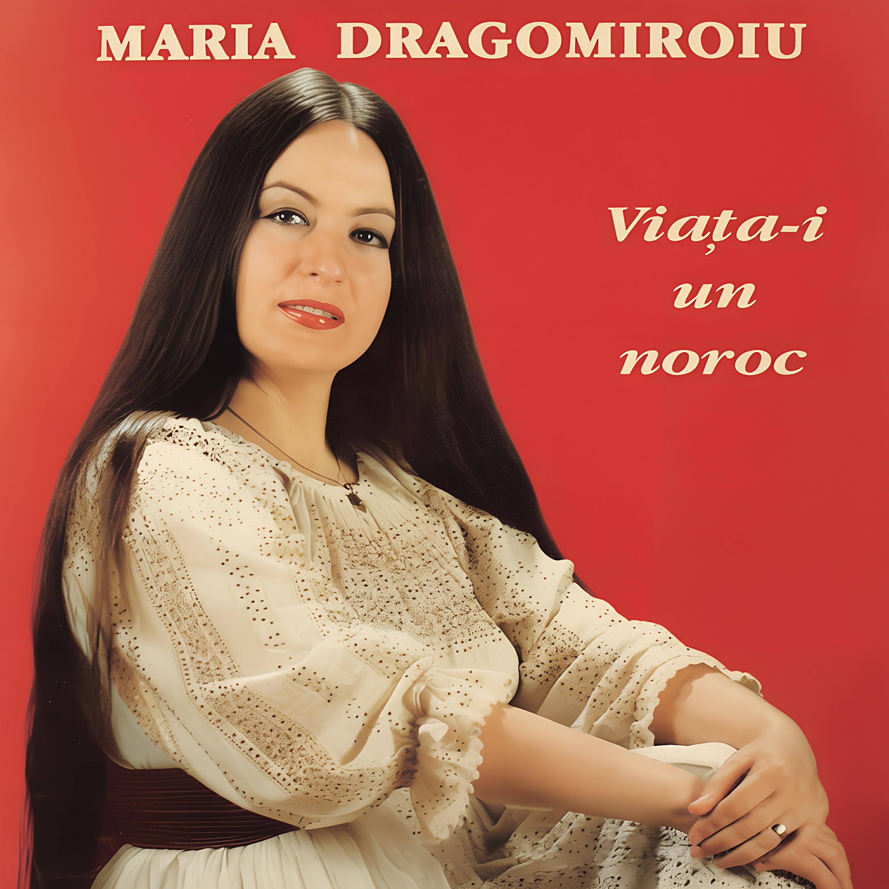 Релиз Viața-i Un Noroc