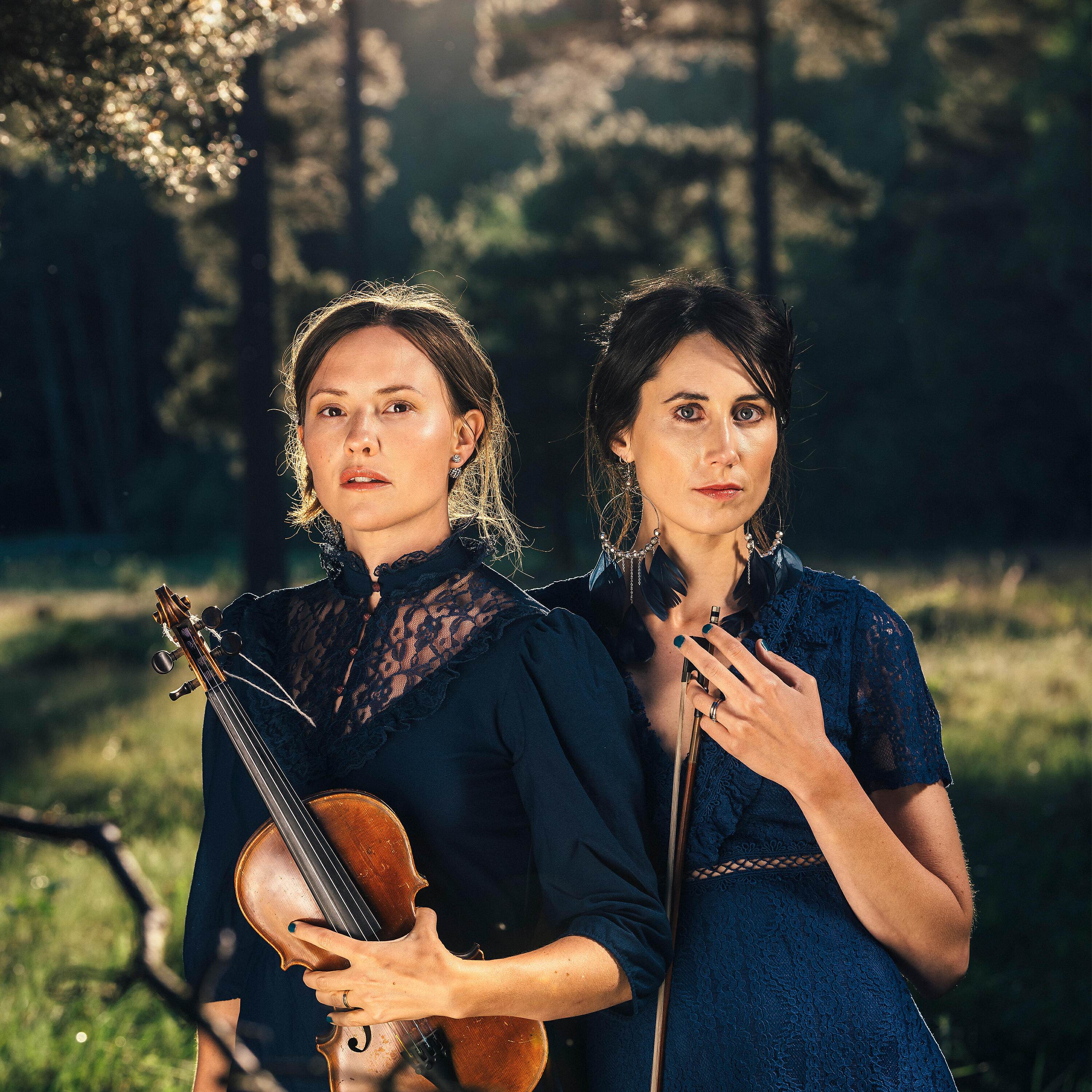 Релиз Solsbury Hill