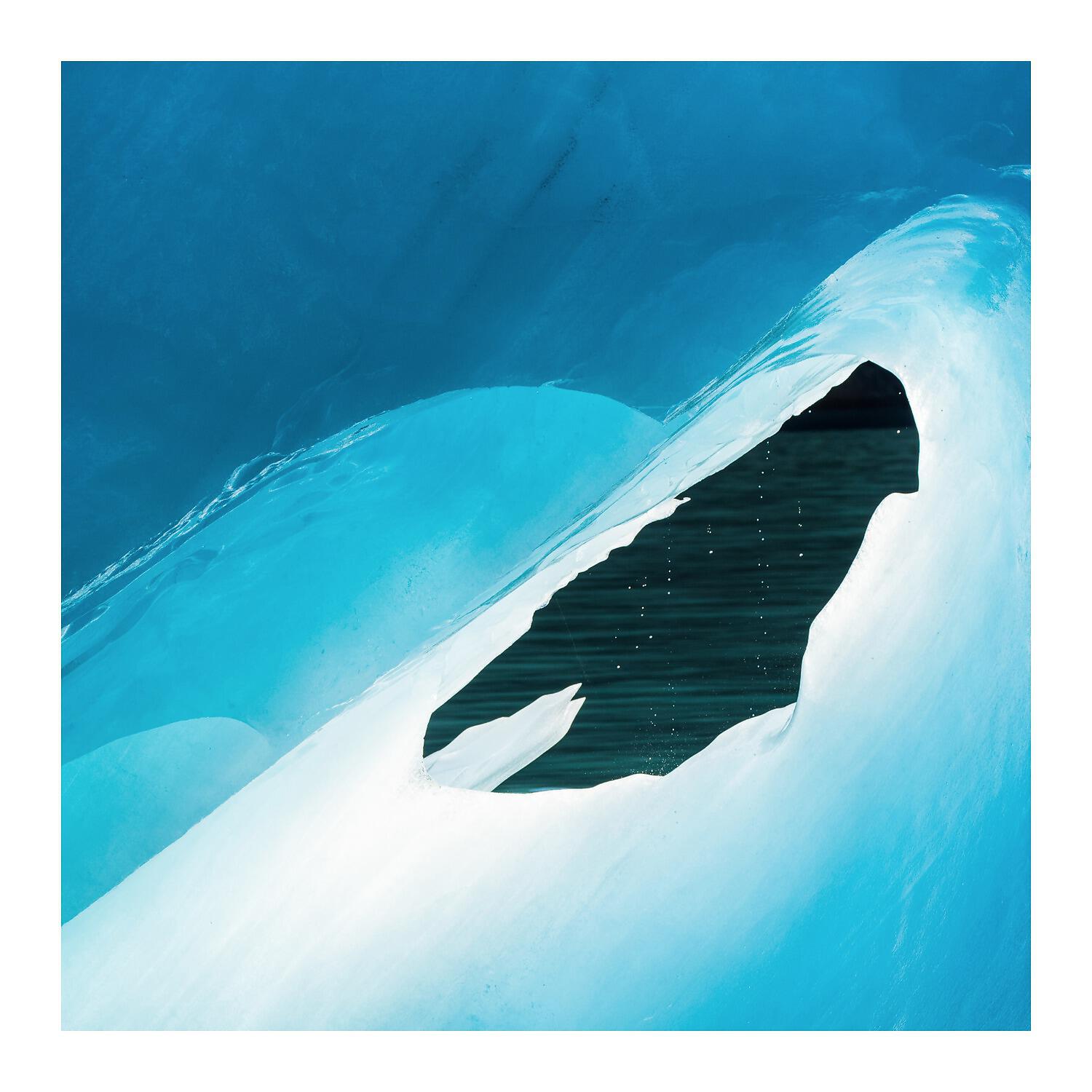 Релиз Achtsamkeit Meditationsmusik
