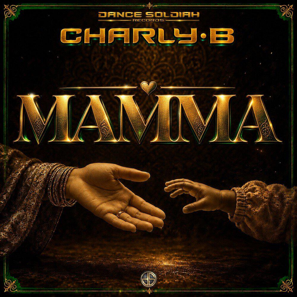 Релиз Mamma (Reggae Version)