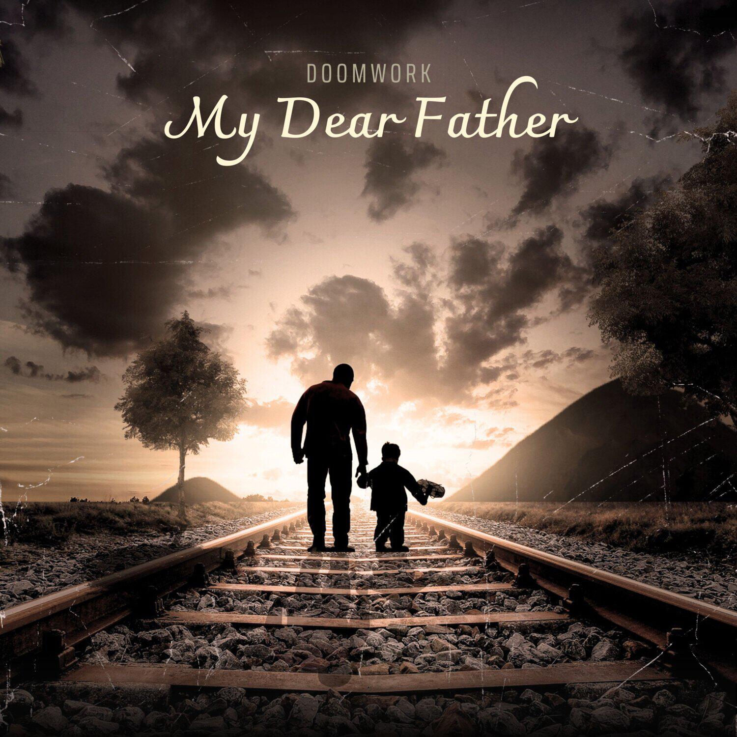 Релиз My Dear Father