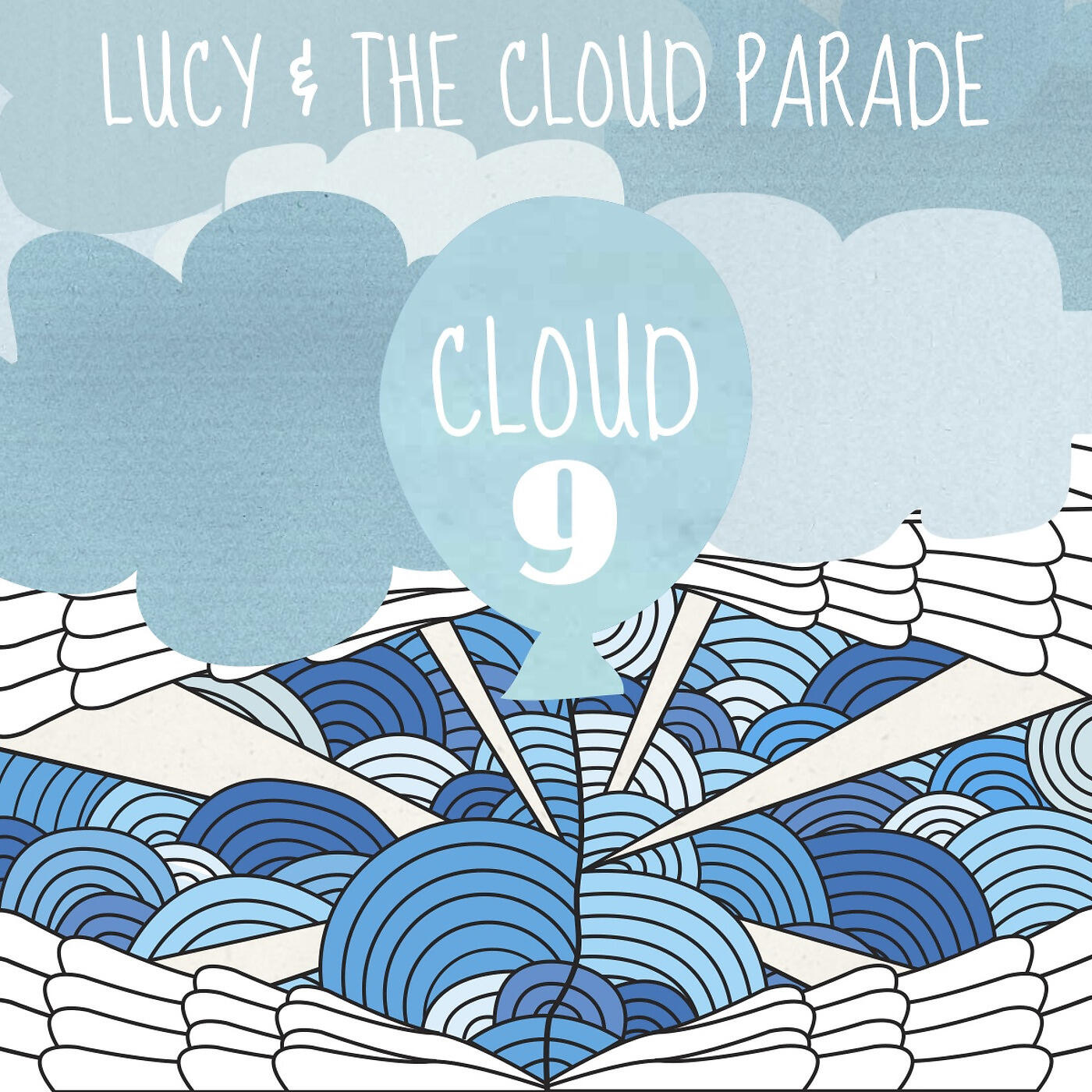 Релиз Cloud 9