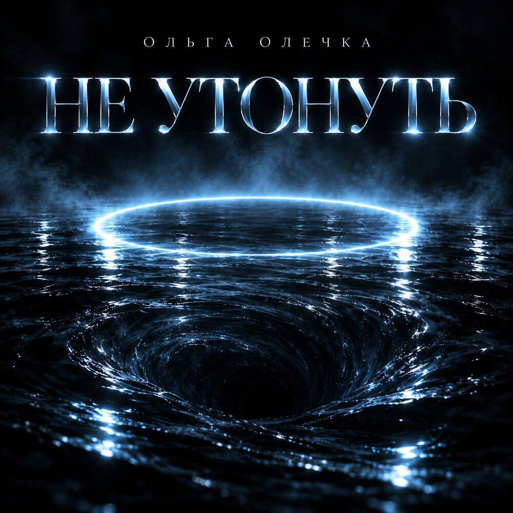 Релиз Не утонуть