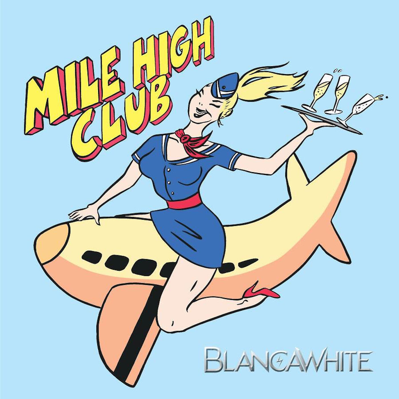 BlancaWhite