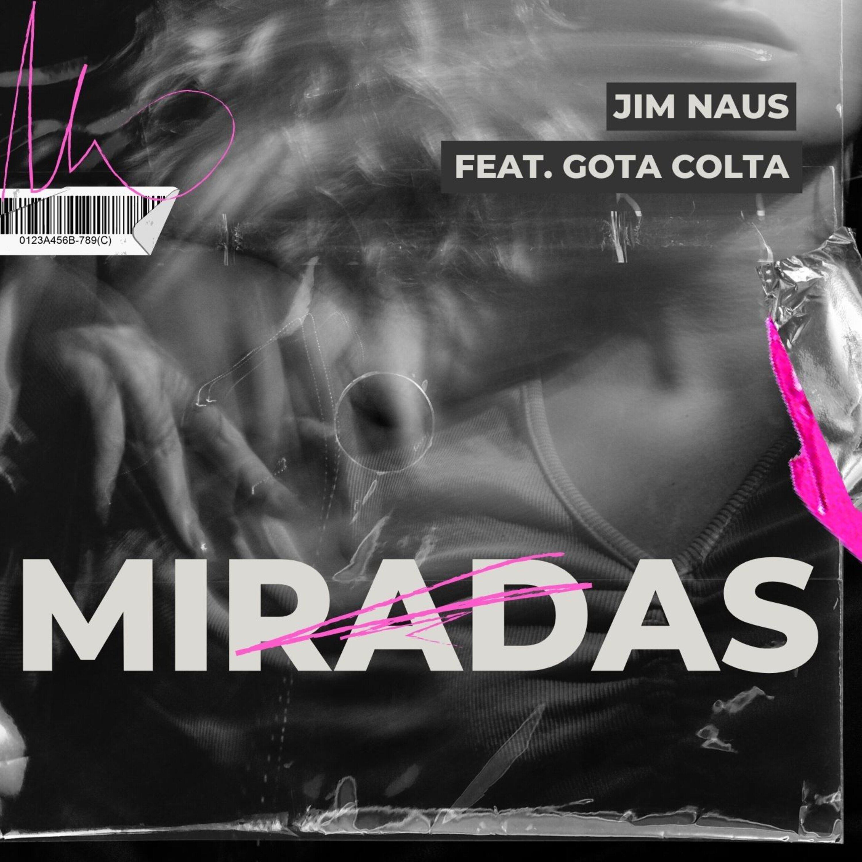 Gota Colta