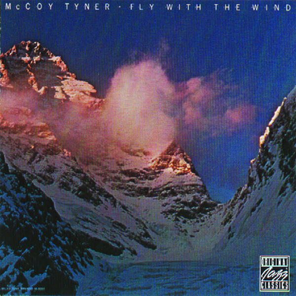 Релиз Fly With The Wind