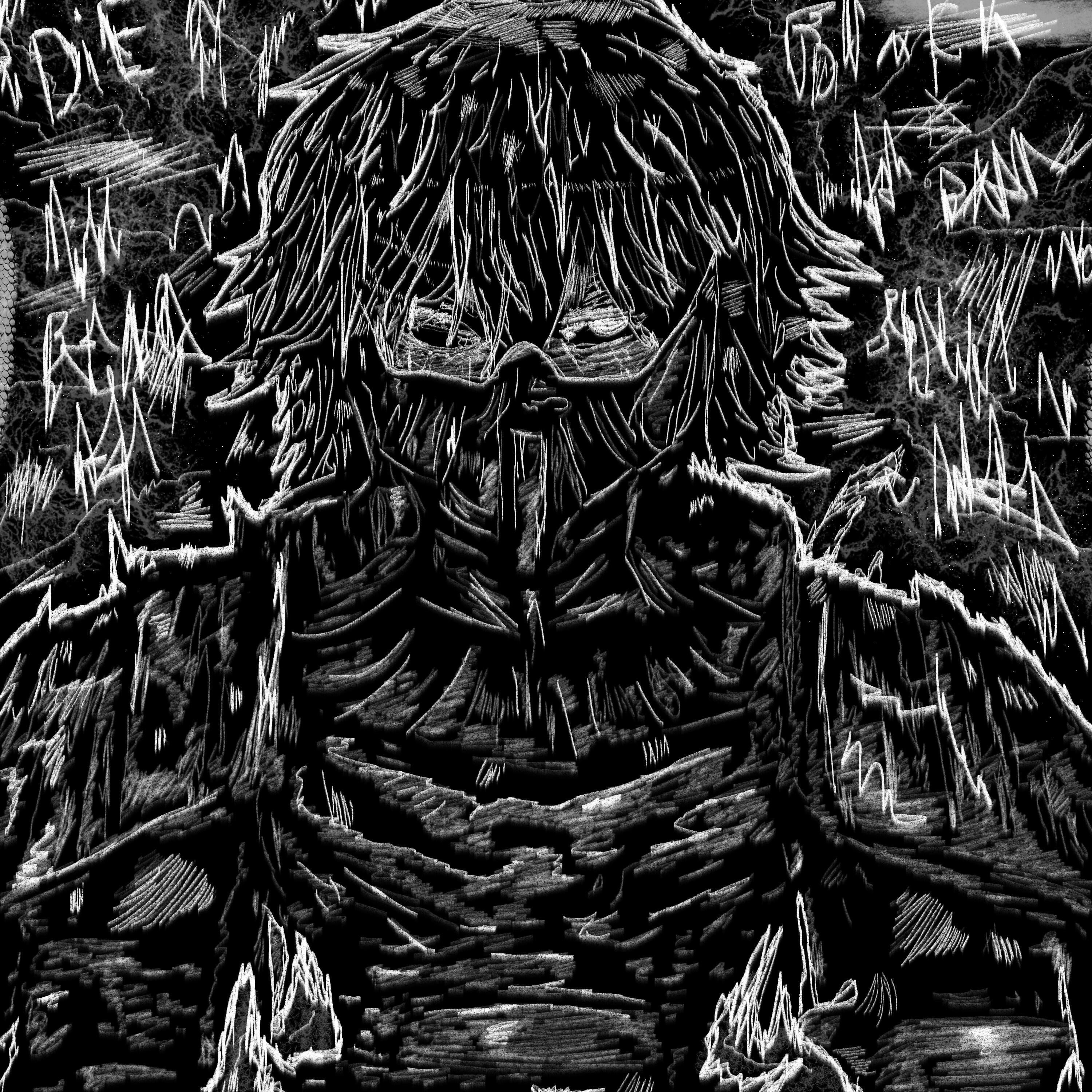 Релиз TRIGGER