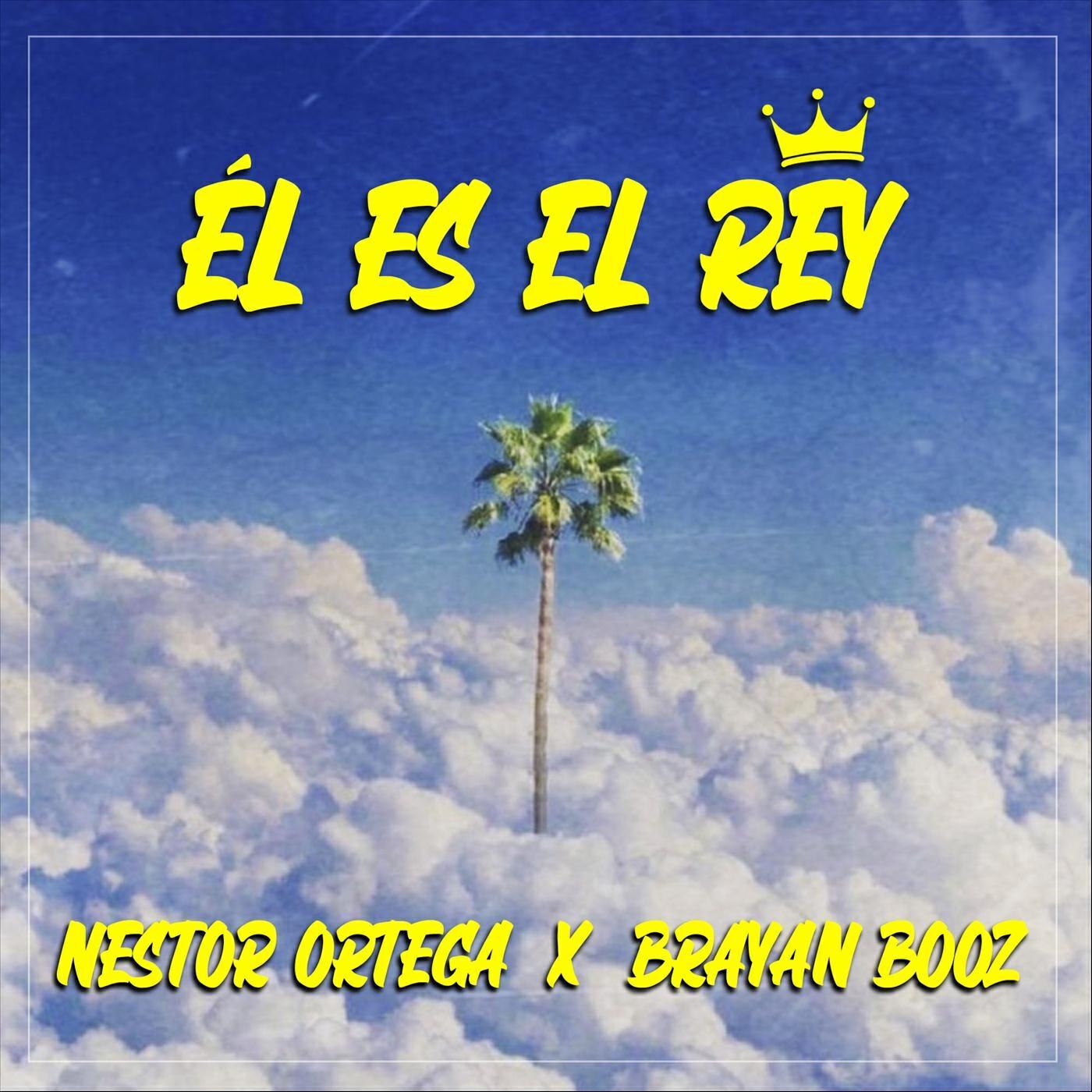 Релиз Él Es el Rey