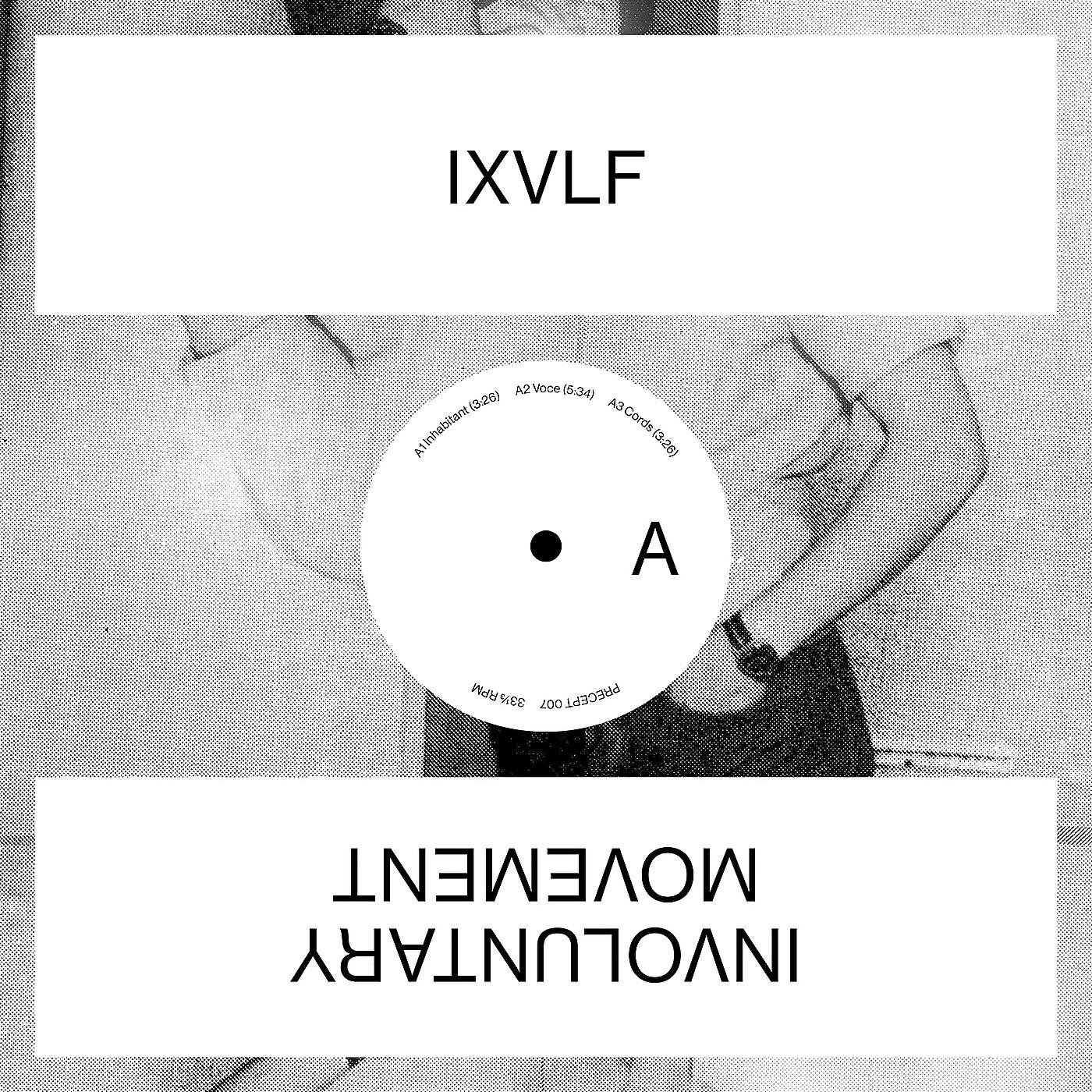 IXVLF