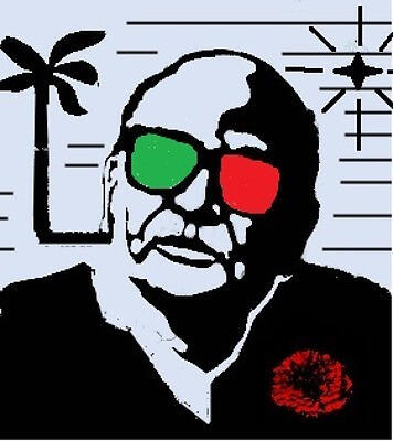 Craxi Disco
