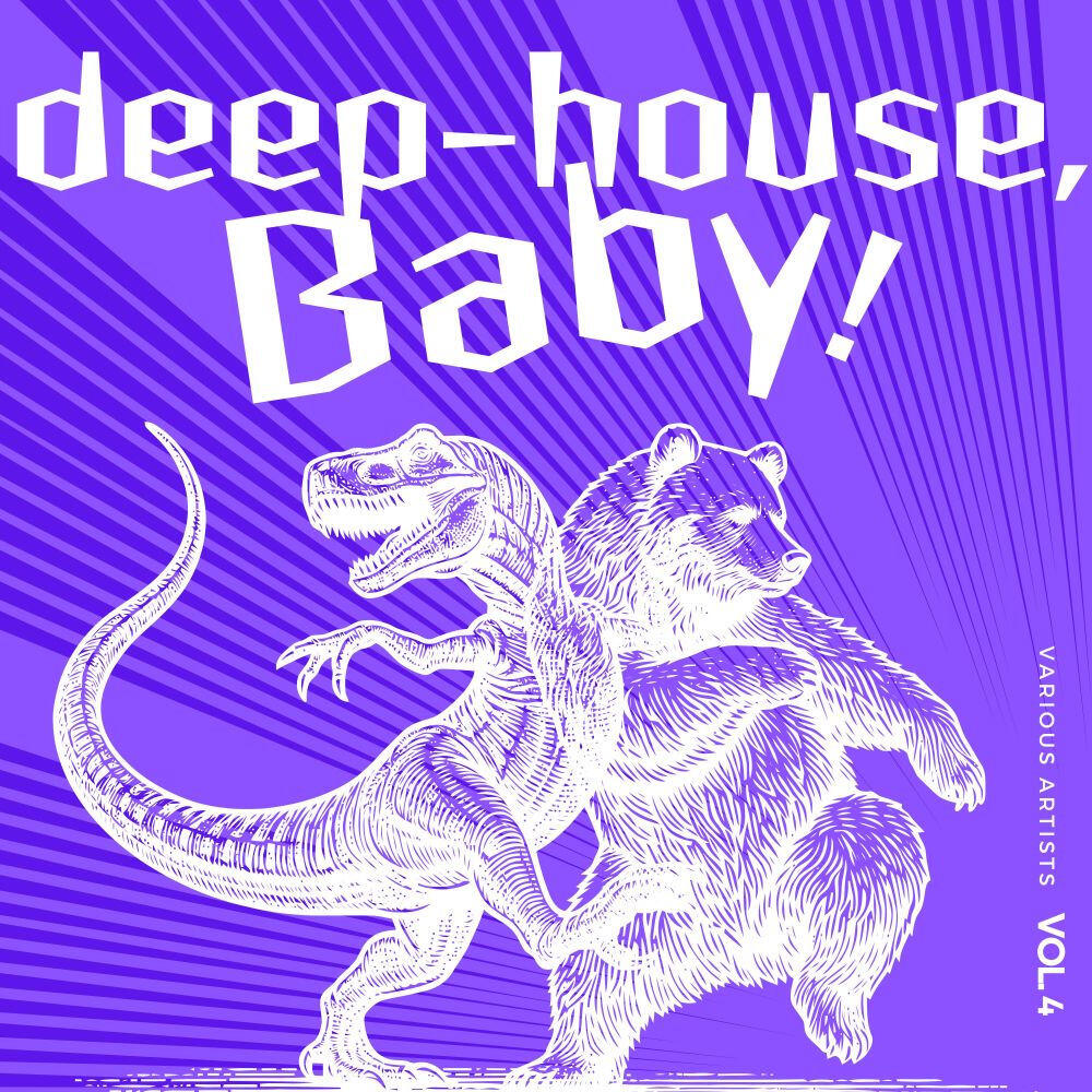 Atax