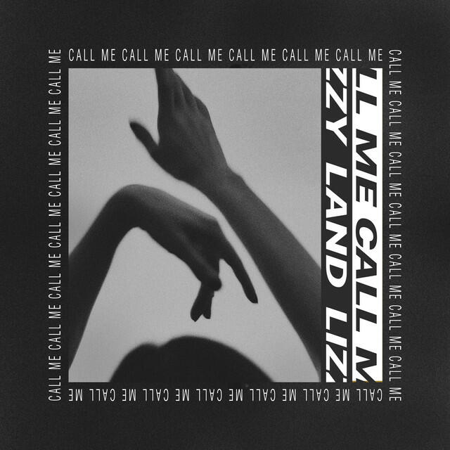 Релиз Call Me