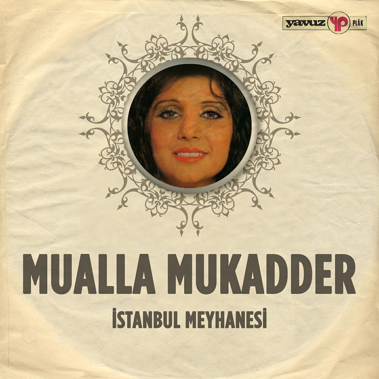 Релиз İstanbul Meyhanesi