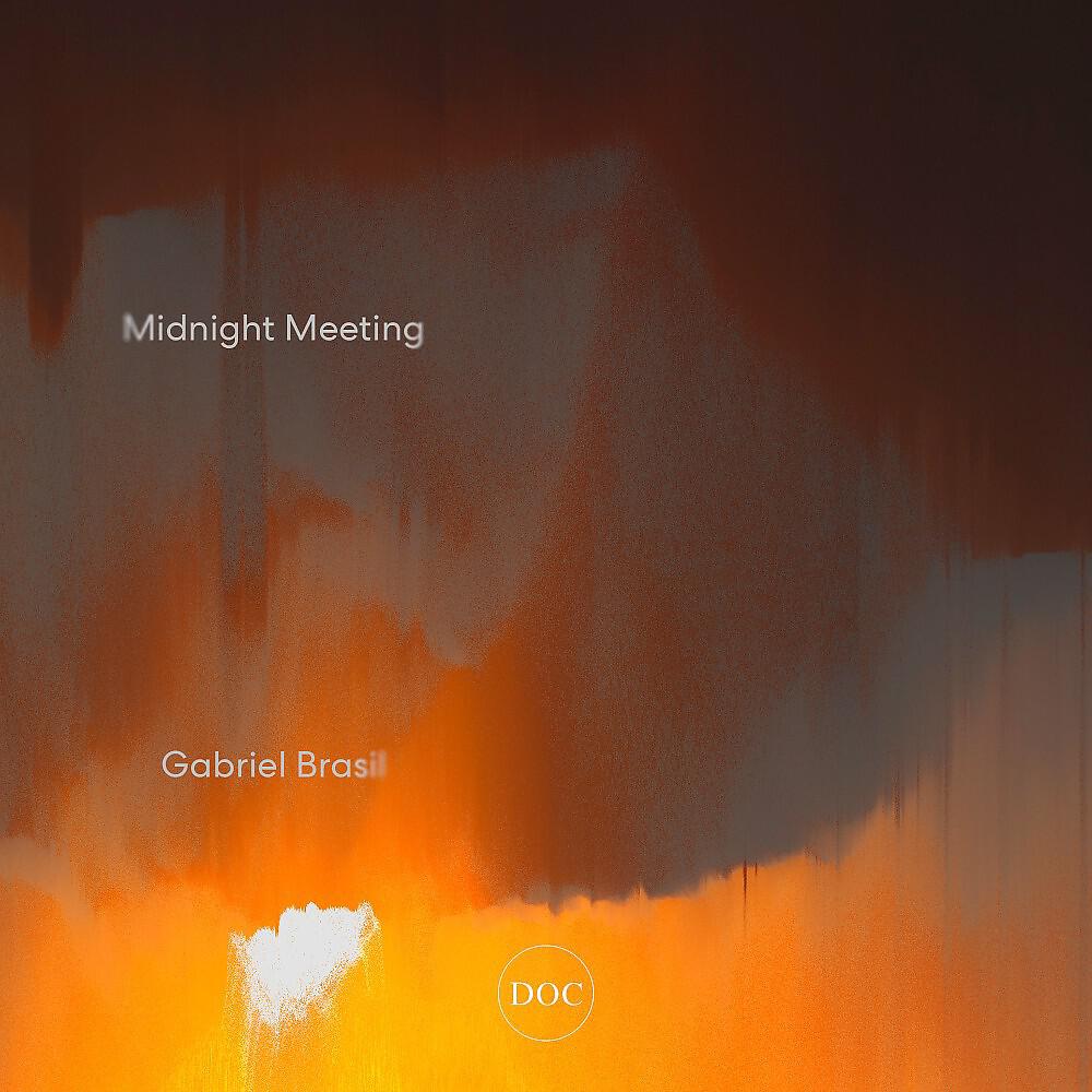 Релиз Midnight Meeting