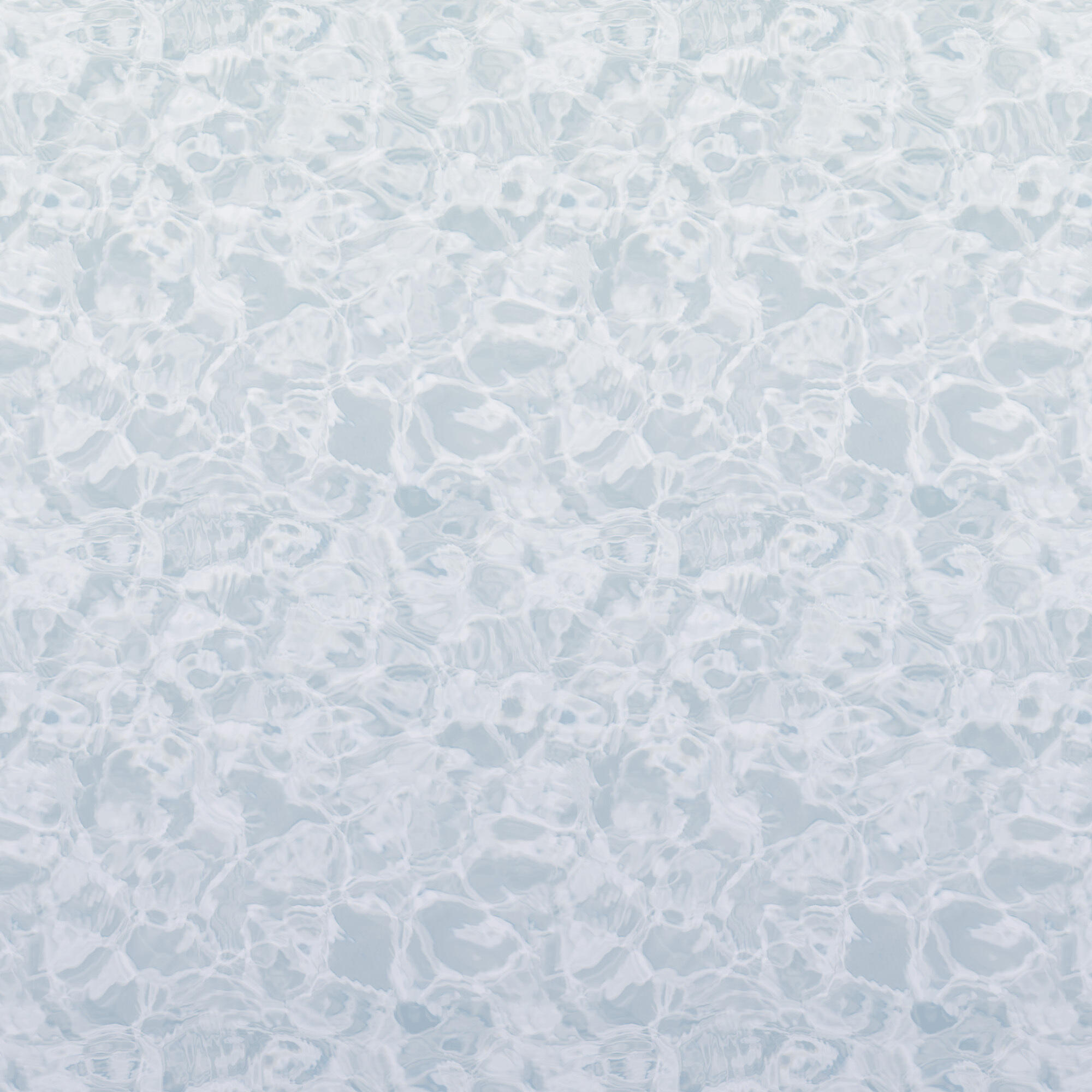 Релиз Aerial Escape (White Noise)