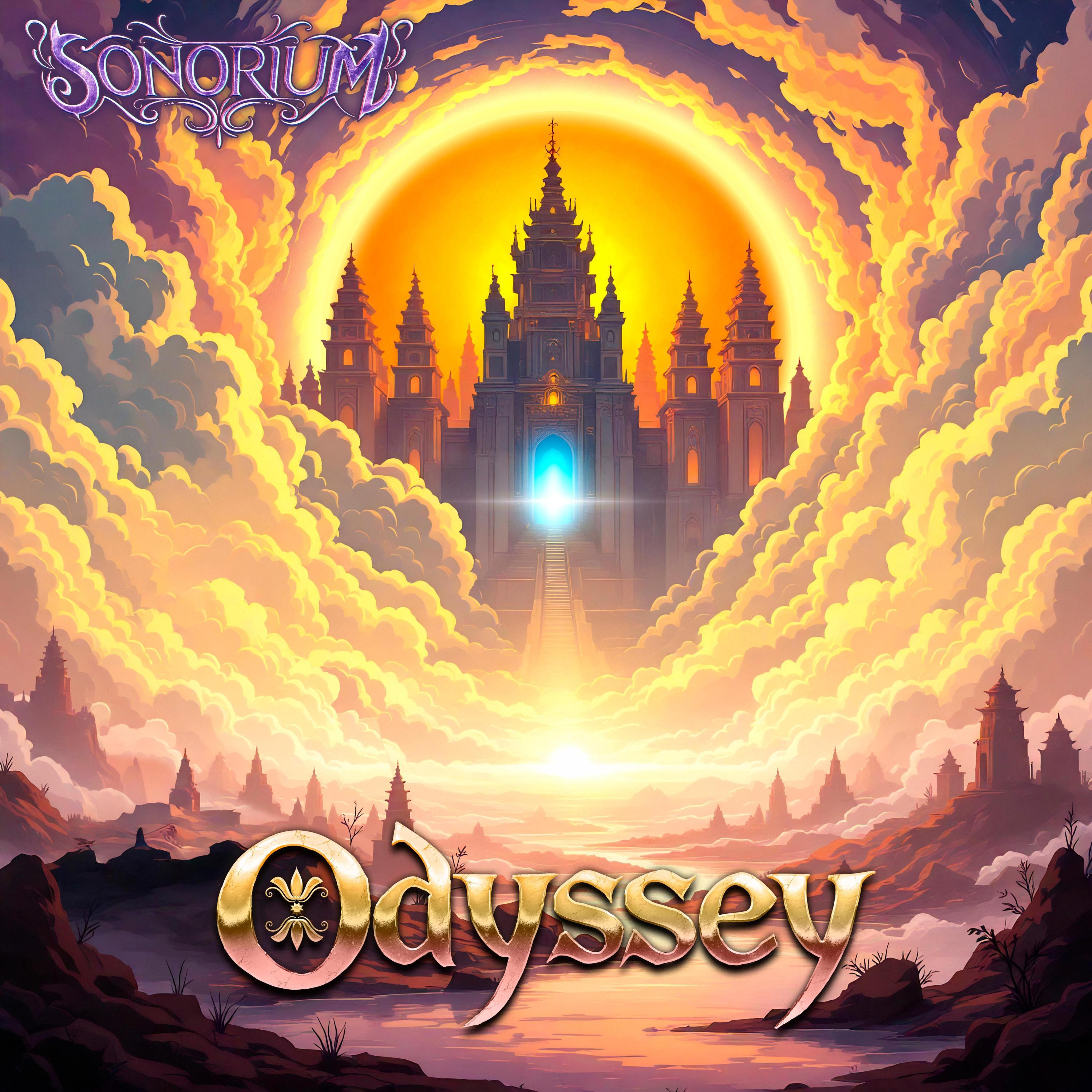 Sonorium