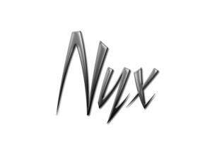Nyx все песни в mp3